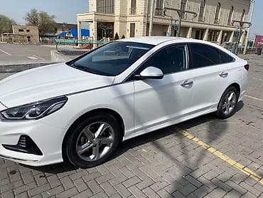 bcd com kg: 🚖 Пассажирские перевозки | Трансфер по Кыргызстану Быстро, удобно и с — 8