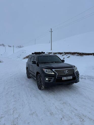 привода: По региону, Аэропорт, По городу Такси, легковое авто | 4 мест — 3