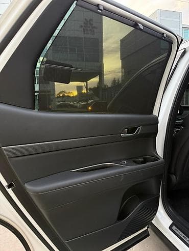 свеча накала дизель цена: Hyundai Palisade: 2022 г., 2.2 л, Автомат, Дизель, Внедорожник — 9