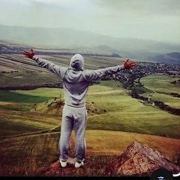 Тормозная жидкость, Оригинал