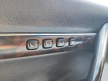 Toyota Land Cruiser: 2011 г., 4.7 л, Автомат, Бензин, Жол тандабас — 10