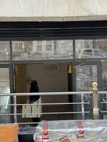 элитные квартиры продажа: 2 комнаты, 83 м², Элитка, 11 этаж, ПСО (под самоотделку) — 8