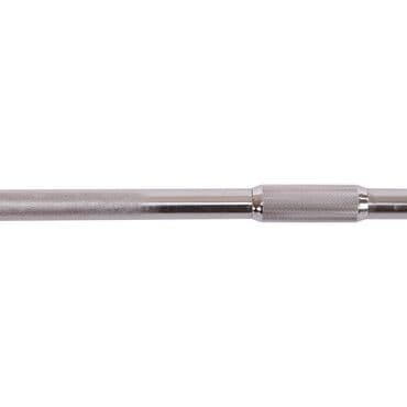 гантели наборные хромированные: Набор гантелей + штанга York Fitness 50 кг Штанга York Fitness — 13