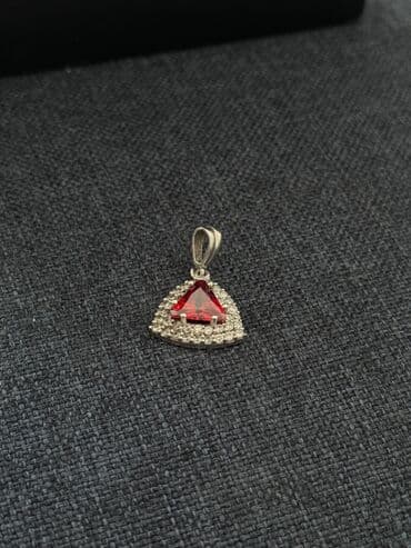 набор пандора: Жемчуг Жемчужное ожерелье 3 шт: 2 шт овал не длина 48 см, 1шт круглые — 23