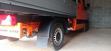 евро кузов камаз борт бу: Грузовик, Mercedes-Benz, Дубль, 3 т, Б/у — 3