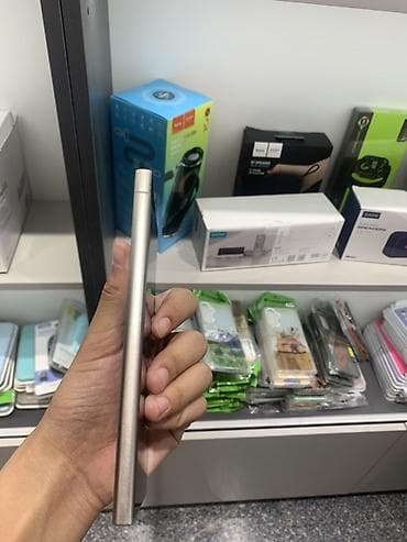 redmi note 6 pro: Samsung Galaxy S24 Ultra, 256 ГБ, цвет - Серебристый, 2 SIM — 3