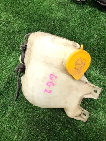 автомир бишкек кудайберген номер телефона: Кичинекей бак Honda 2003 г., Колдонулган, Оригинал, Жапония — 15