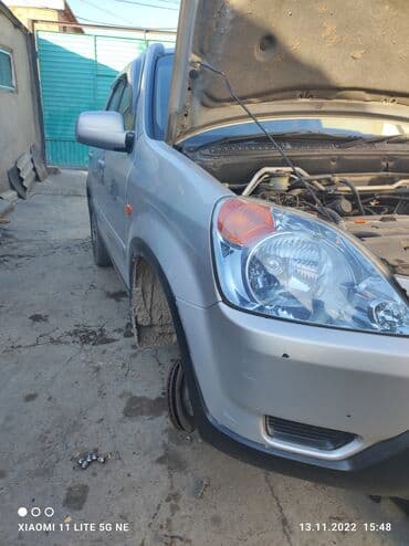 где переоборудовать спринтер на дом на колесах бишкек: Без выезда — 3