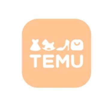 Приложение TEMU — онлайн‑площадка для выгодных покупок товаров at lalafo.kg Приложение TEMU — онлайн‑площадка для выгодных покупок товаров