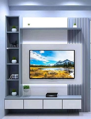 мебельные магазины: Изготовление мебели на заказ — под любые задачи и помещения — 9