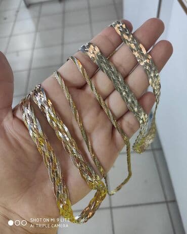 самые красивые свадебные платья в мире: Серебро 925пробы Колье дизайн Италия Размеры 50см Есть доставка Цена — 2