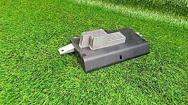 bwm e39: Блок света Е39 8 372 875 Год 1996 В отличном состоянии, очень — 1