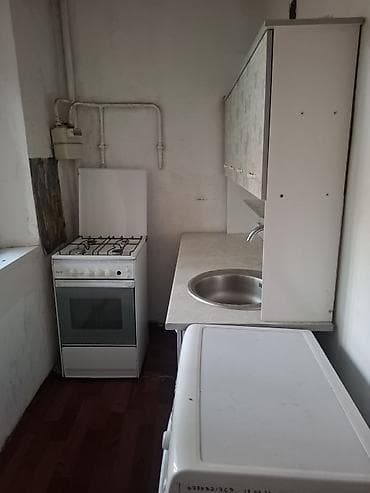 аренду лебединовка: 49 м², С мебелью — 6