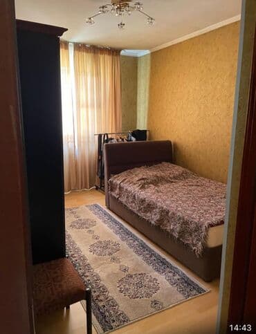 оренда дом: Дом, 250 м², 9 комнат, Собственник, Евроремонт — 6