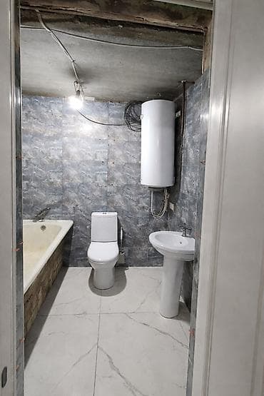 бешкунгей бешкунгой: 🏡 **Продается дом в Беш-Кунгее** 📐 130 м² | 🌿 6 соток (4+2) 🛏️ 5+ — 8