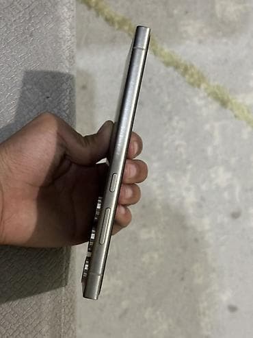 xbox portable: Обмен на 15-16pro max Смартфон с плоскими металлическими гранями и — 3