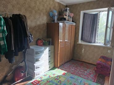 дома в буденовке: Дом, 120 м², 4 комнаты, Собственник, Косметический ремонт — 10
