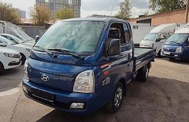 сушилки для обуви: Заказать Хендай портер, Вывоз строй мусора, C грузчиком — 1