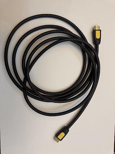 колонки для тв: Все что нужно — 7