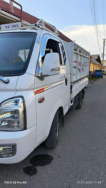 участок исык куле: 4 соток, Для строительства, Красная книга — 3