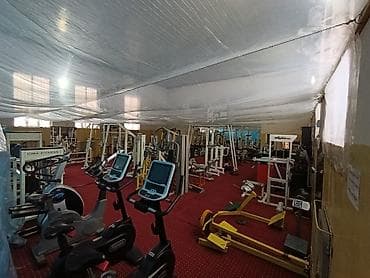 марк 115: Mercedes-Benz W124: 1995 г., 3 л, Автомат, Универсал — 7