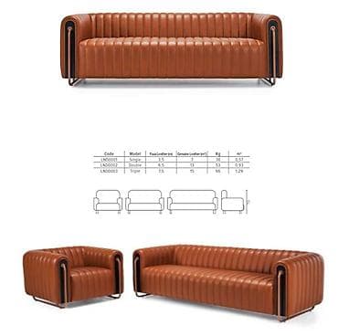 чехлы бу: Модульный диван, Новый — 1