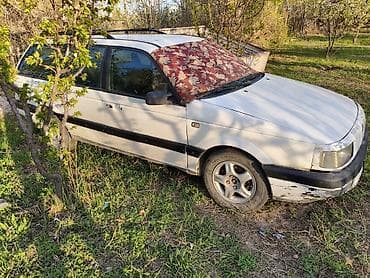 led rgb: Прицеп, Бортовой — 2