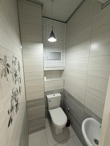 Мебельные гарнитуры: 🏡 Сдаётся 3-комнатная квартира в западном центре 📍 ул. Абдымомунова — 8
