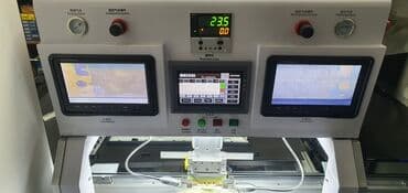 мастера по ремонту телевизоров токмок: Ремонт телевизоров сломался телевизор не беда эликон поможет вам — 1