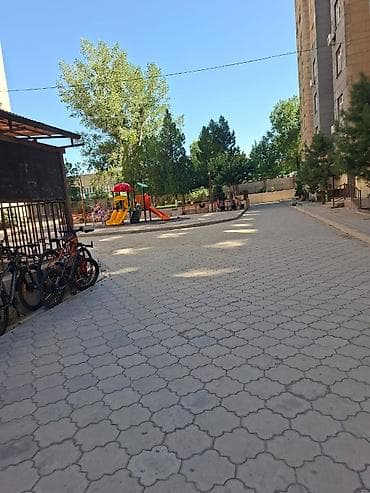 Батирлер: 1 бөлмө, 46 м², Элитка, 2 кабат, Косметикалык оңдоо — 8