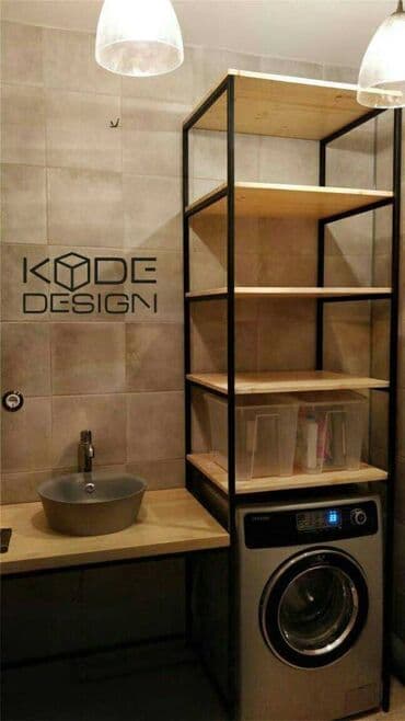 каркас дома: Каркасы мебельные. Каркасы металлические Изготовим любой каркас — 16