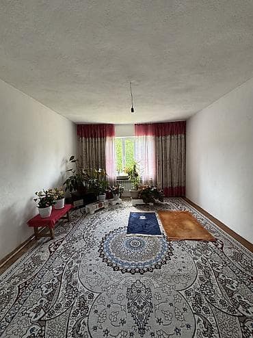 ак босого дома: ✨ Продаётся дом в с. Сокулук (район Птицефабрика) ✨ 🏡 — 6