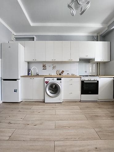 сму: 1 комната, 42 м² — 5