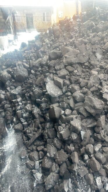 робота суши: Комурго иштеген балдар керек — 1