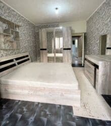 грабли с черенком цена бишкек: Продаю диван, в хорошем состоянии, надо только помыть 10.000 — 2