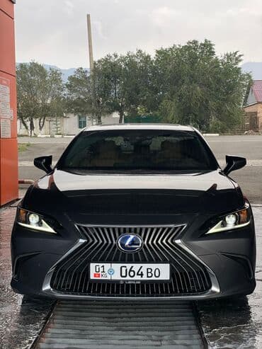 бизнес класс такси: VIP TAXI ВИП ТАКСИ Бизнес салон куда угодно 🇰🇬 напишите на ватсап — 4