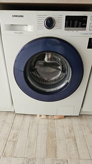 samsung buds plus: Ремонт стиральных машин Мастер по ремонту стиральных машин — 3