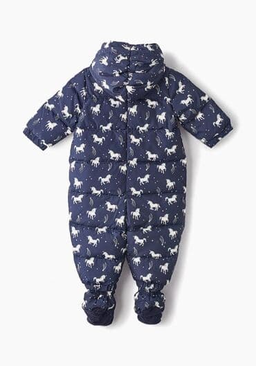 Платья: Gap оригинал Вся информация на последнем фото 68/74 см, 6/12 мес — 2