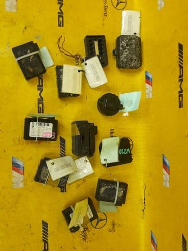 дордой моторс шины: Датчики дождя Mercedes w220 w203 Bmw e91 e60 # бок зеркало машина — 4