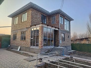 gala group: Панорамное остекление веранд, террас и балконов под ключ - — 3
