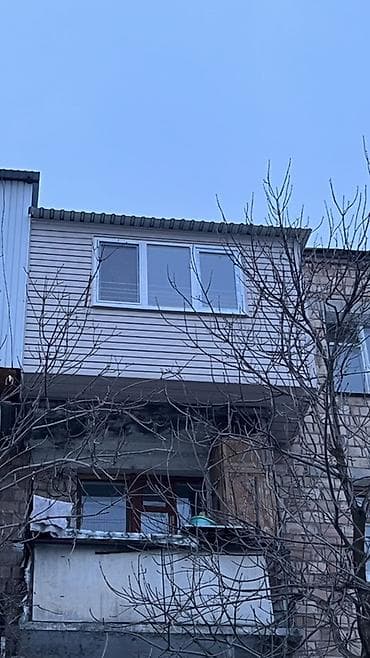 Утепление фасада, Утепление балкона, лоджии, Утепление стен | Утепление квартиры, Утепление склада, Утепление контейнера Керамзит, Пенопласт, Пенополиуретан Больше 6 лет опыта