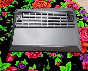 msi katana: Игровой, Новый, Intel Core i5 — 4