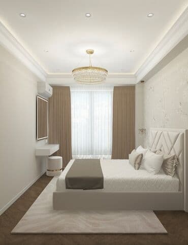 планшет для детей от 3 лет: Кондиционер Gree Классический, Охлаждение, Обогрев, Вентиляция — 8