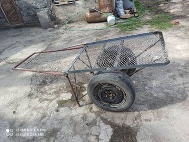 шредеры 8 9 на колесиках: Другие садовые инструменты и инвентарь — 9