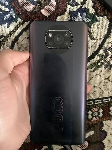 iphone xs max копия: IPhone Xs, Б/у, 64 ГБ, Deep Purple, Защитное стекло, Чехол, 100 % — 6