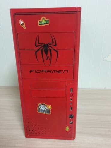 мониторы для игр купить: Монитор, Samsung, Колдонулган, 20" - 21" — 6