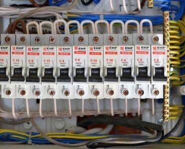 сайты по поиску работы в бишкеке: Электрик | Установка счетчиков, Демонтаж электроприборов, Монтаж видеонаблюдения Больше 6 лет опыта — 1