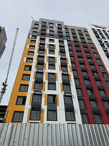 аренда сауна: Под ключ Фасады из алюкобонда (композитные алюминиевые панели) - — 3