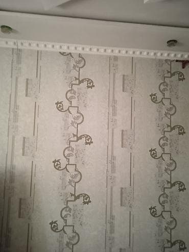 диваны с креслами: Потолочные панели и декоративные элементы для интерьера - Материал — 5