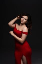 изготовить печать без документов: Фотосъёмка | С выездом | Съемки мероприятий, Фотосессия — 9